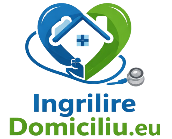 sigla_ingrijiredomiciliu.eu